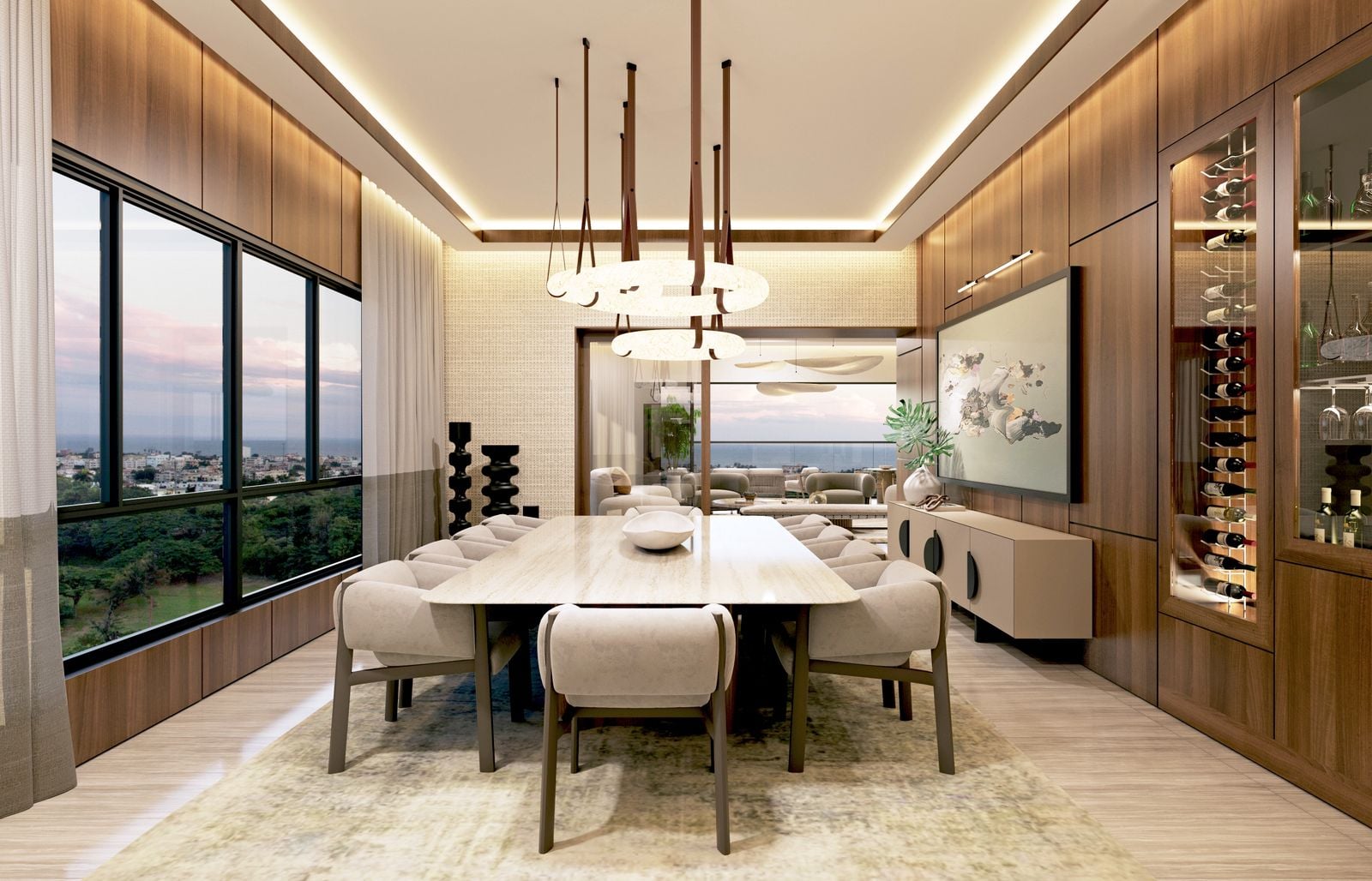 Home Slider Image